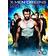 X-Men Origins: Wolverine [DVD] (2009)